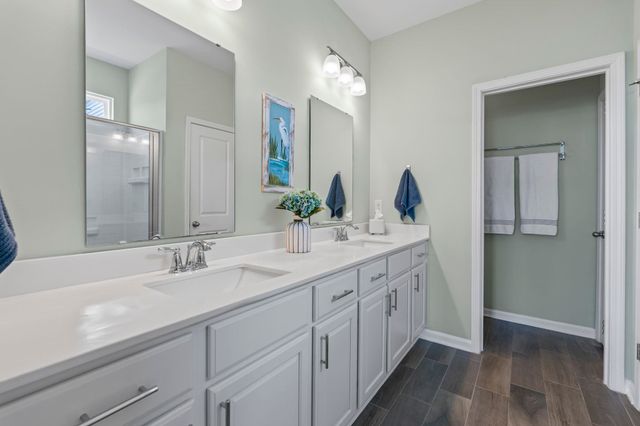 5414 Longhorn Dr., Myrtle Beach, SC 29588