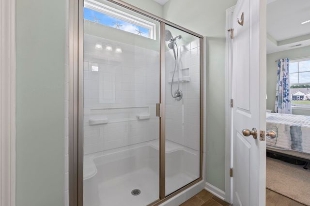 5414 Longhorn Dr., Myrtle Beach, SC 29588