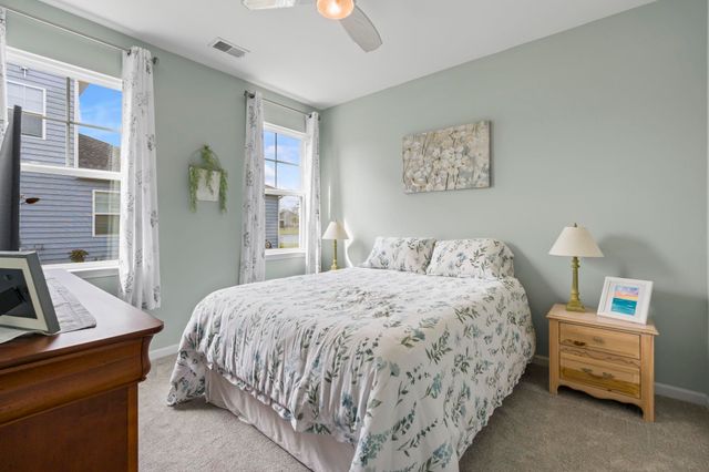 5414 Longhorn Dr., Myrtle Beach, SC 29588