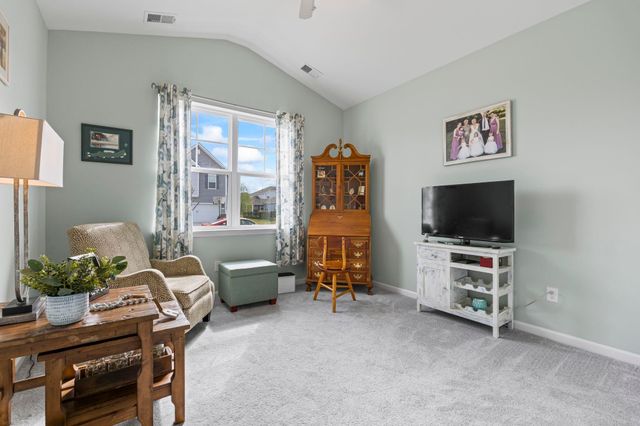 5414 Longhorn Dr., Myrtle Beach, SC 29588