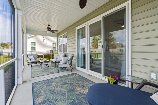 5414 Longhorn Dr., Myrtle Beach, SC 29588