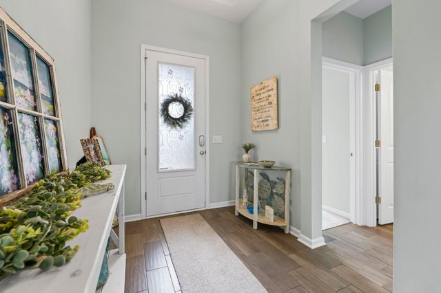 5414 Longhorn Dr., Myrtle Beach, SC 29588