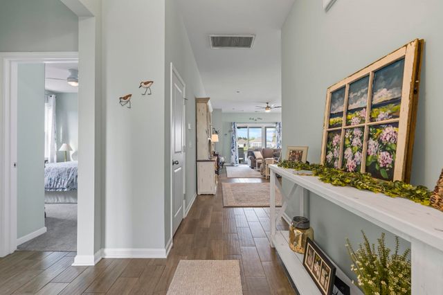 5414 Longhorn Dr., Myrtle Beach, SC 29588