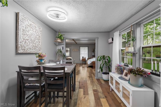 1057 Tremont Avenue NE, East Canton, OH 44730