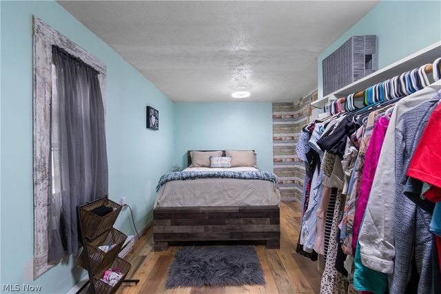 1057 Tremont Avenue NE, East Canton, OH 44730