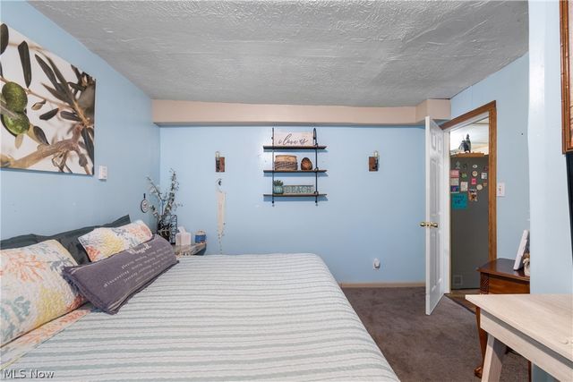 1057 Tremont Avenue NE, East Canton, OH 44730