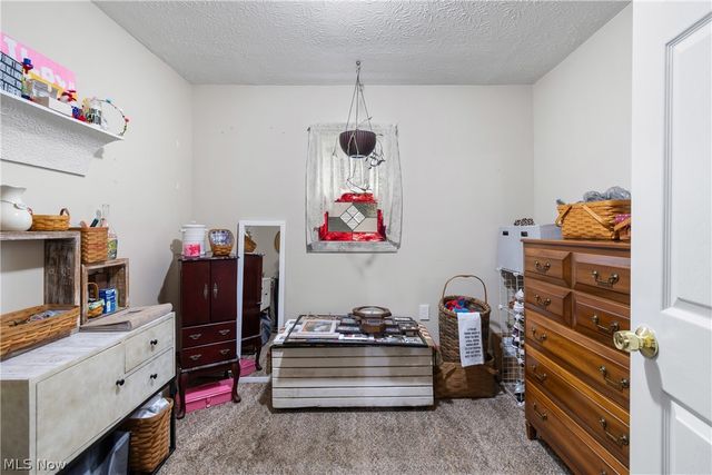 1057 Tremont Avenue NE, East Canton, OH 44730