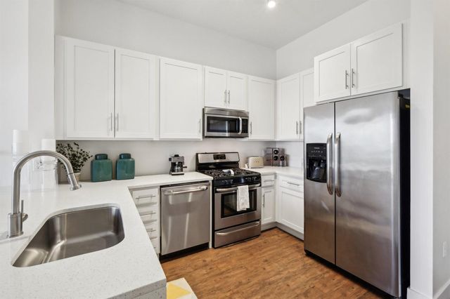 312 23rd Street 428, West Palm Beach, FL 33407