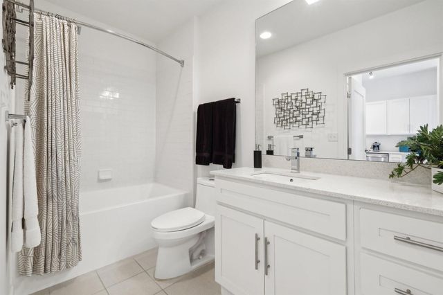 312 23rd Street 428, West Palm Beach, FL 33407