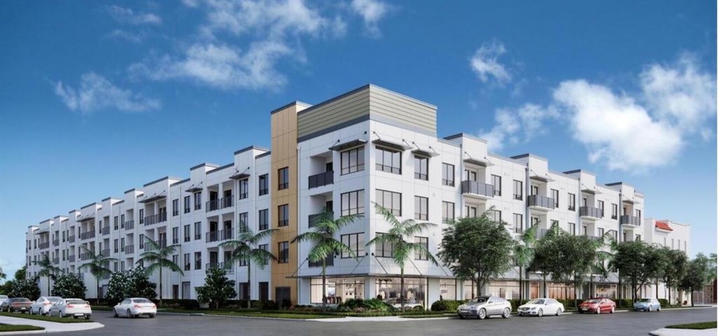 312 23rd Street 428, West Palm Beach, FL 33407