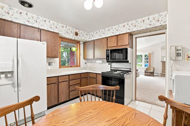 1609 S Greenwood Avenue, Park Ridge, IL 60068