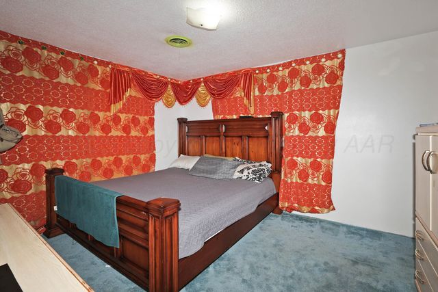 1203 JASMINE Street, Amarillo, TX 79107