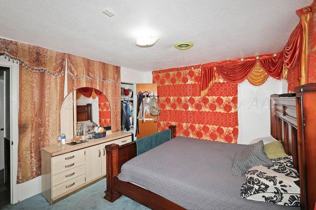 1203 JASMINE Street, Amarillo, TX 79107