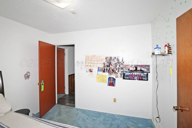 1203 JASMINE Street, Amarillo, TX 79107