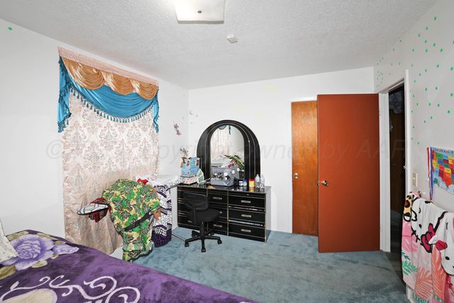 1203 JASMINE Street, Amarillo, TX 79107