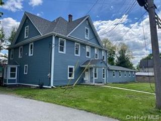 1256 North Avenue 19, Beacon, NY 12508