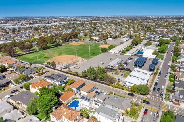 2905 Rindge, Redondo Beach, CA 90278