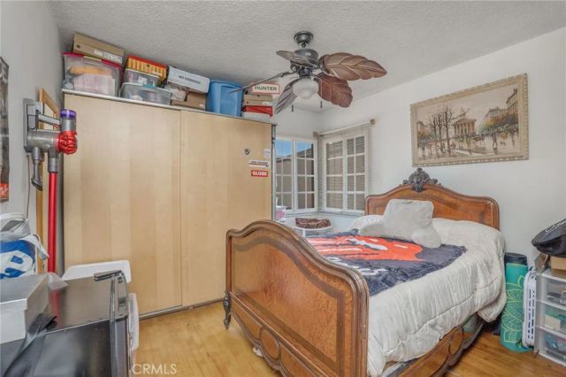2905 Rindge, Redondo Beach, CA 90278
