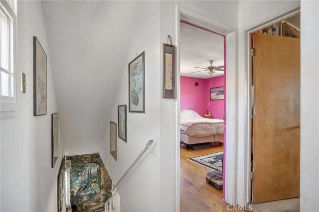 2905 Rindge, Redondo Beach, CA 90278