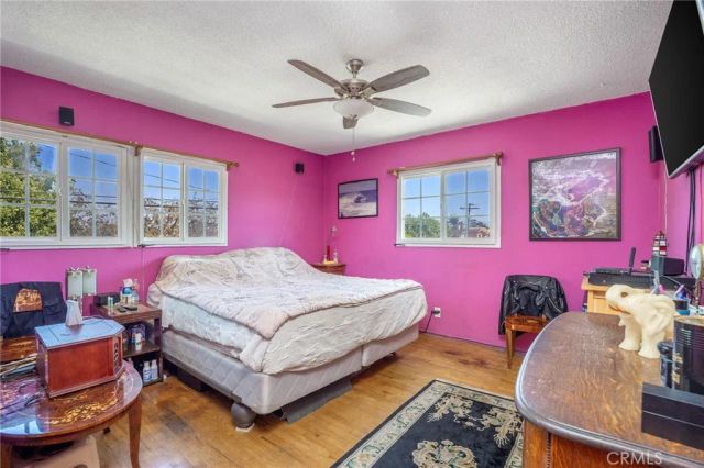 2905 Rindge, Redondo Beach, CA 90278