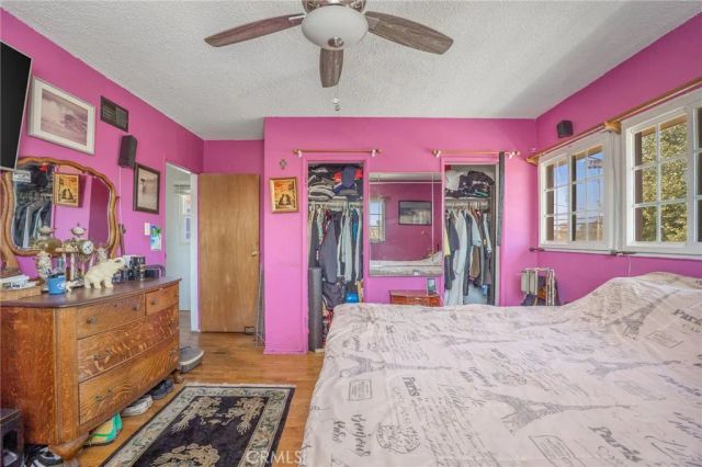 2905 Rindge, Redondo Beach, CA 90278