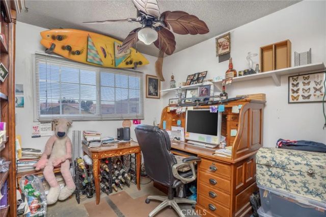 2905 Rindge, Redondo Beach, CA 90278