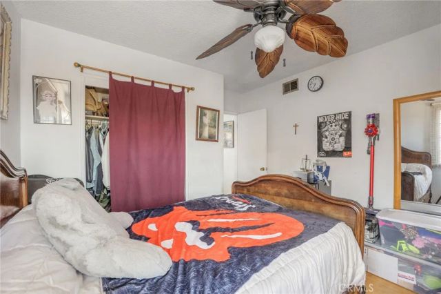 2905 Rindge, Redondo Beach, CA 90278
