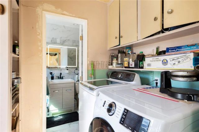 2905 Rindge, Redondo Beach, CA 90278