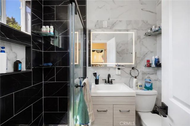 2905 Rindge, Redondo Beach, CA 90278