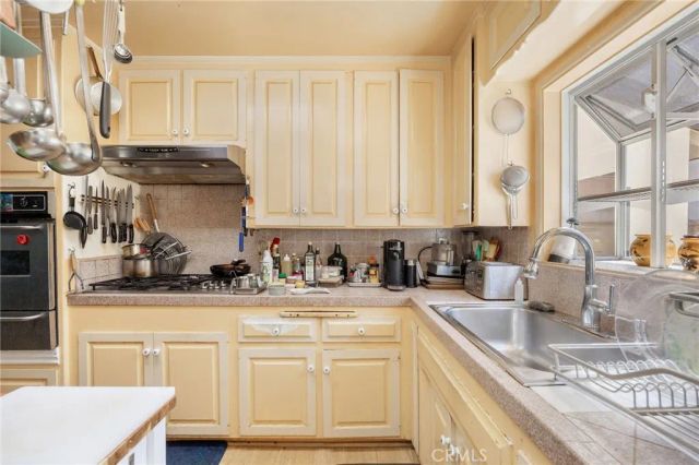 2905 Rindge, Redondo Beach, CA 90278