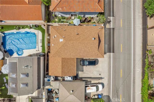 2905 Rindge, Redondo Beach, CA 90278