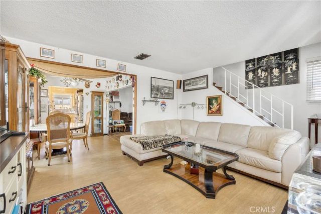 2905 Rindge, Redondo Beach, CA 90278
