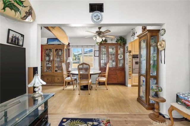 2905 Rindge, Redondo Beach, CA 90278