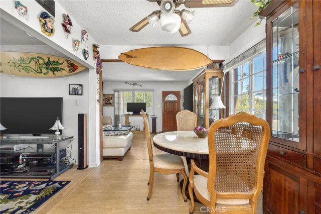 2905 Rindge, Redondo Beach, CA 90278
