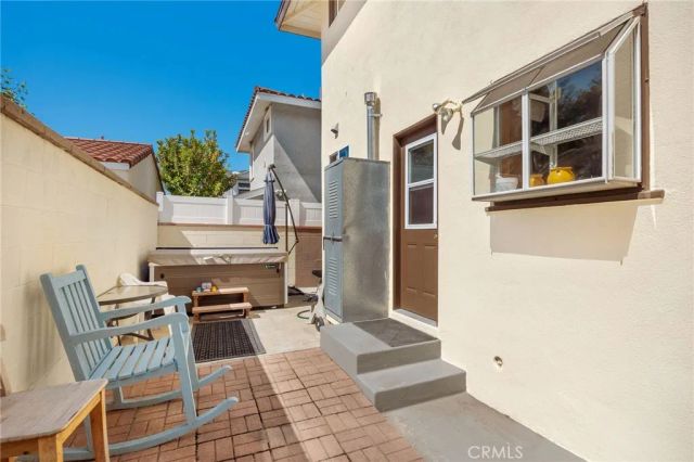 2905 Rindge, Redondo Beach, CA 90278