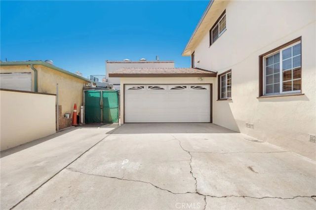2905 Rindge, Redondo Beach, CA 90278