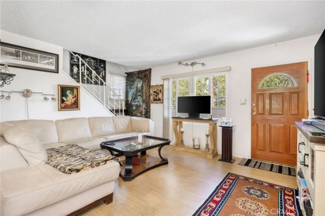 2905 Rindge, Redondo Beach, CA 90278