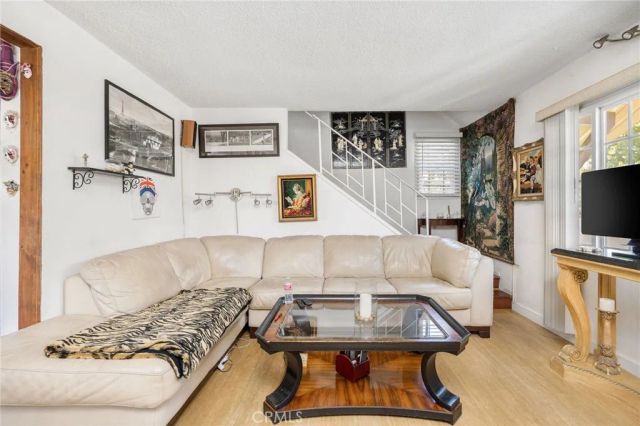 2905 Rindge, Redondo Beach, CA 90278