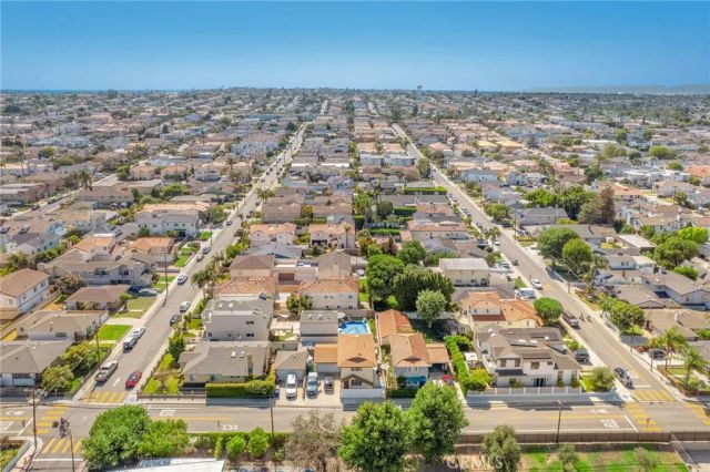 2905 Rindge, Redondo Beach, CA 90278