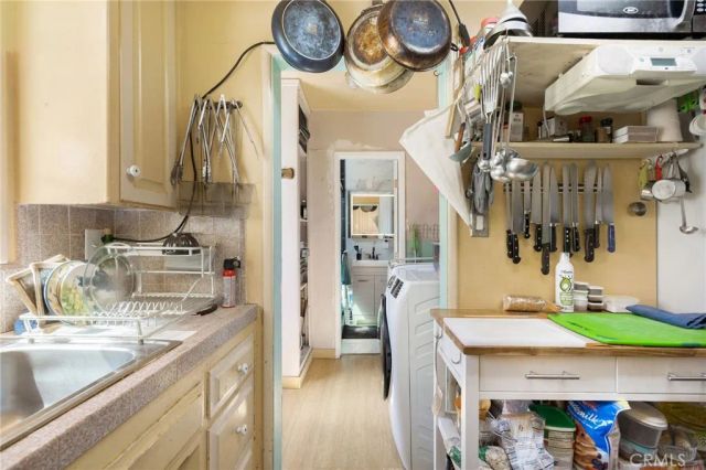 2905 Rindge, Redondo Beach, CA 90278
