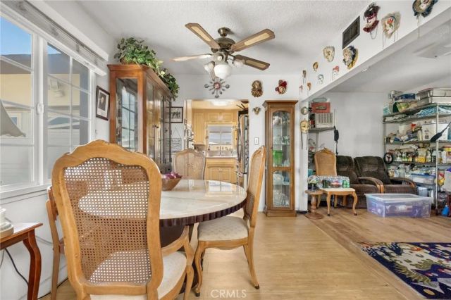2905 Rindge, Redondo Beach, CA 90278