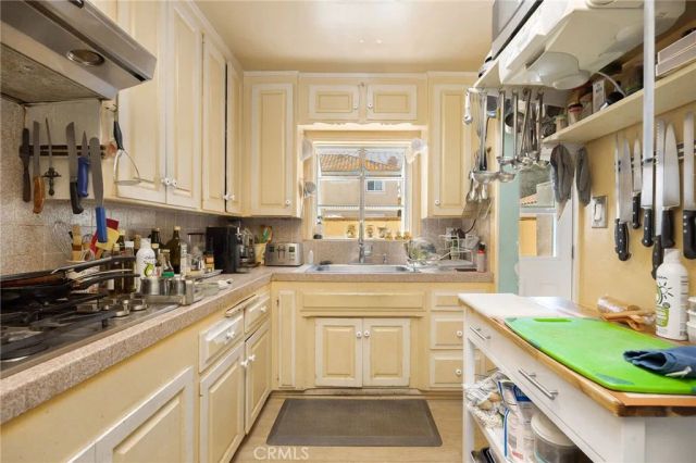 2905 Rindge, Redondo Beach, CA 90278