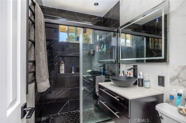 2905 Rindge, Redondo Beach, CA 90278