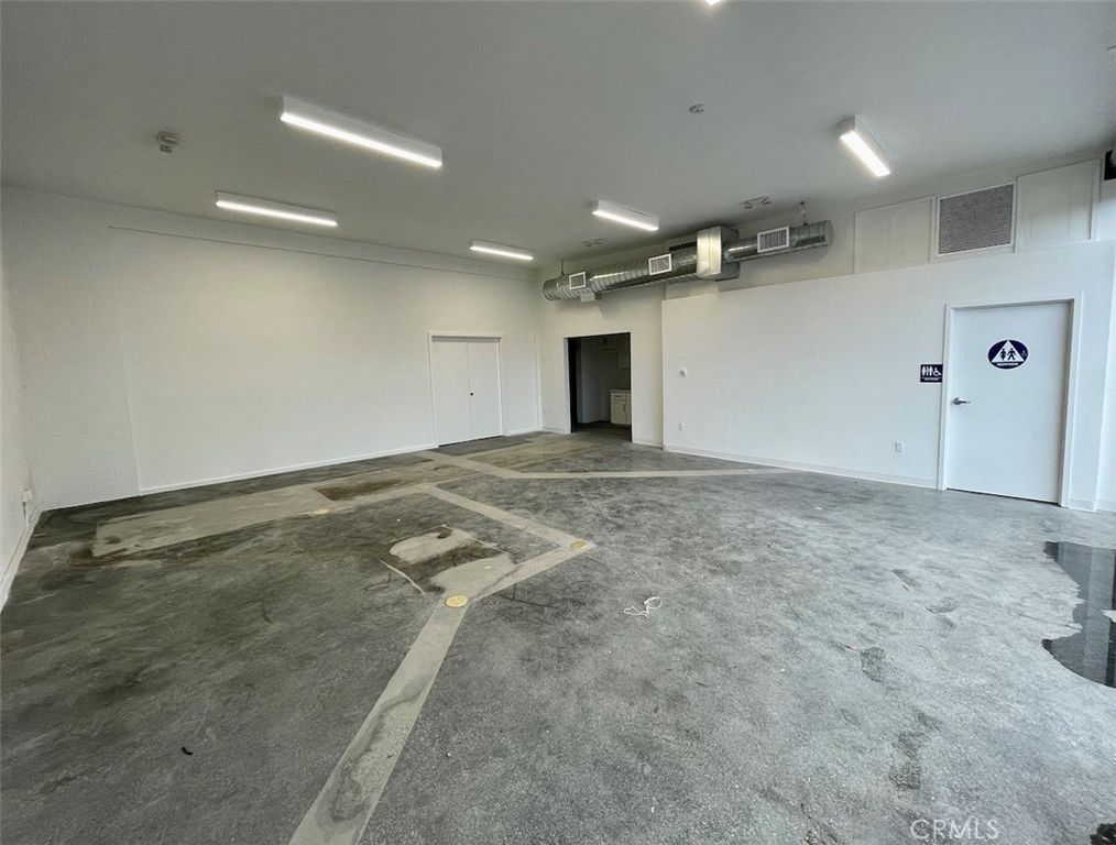 18444 Ventura Boulevard, Los Angeles, CA 91356 — photo 4