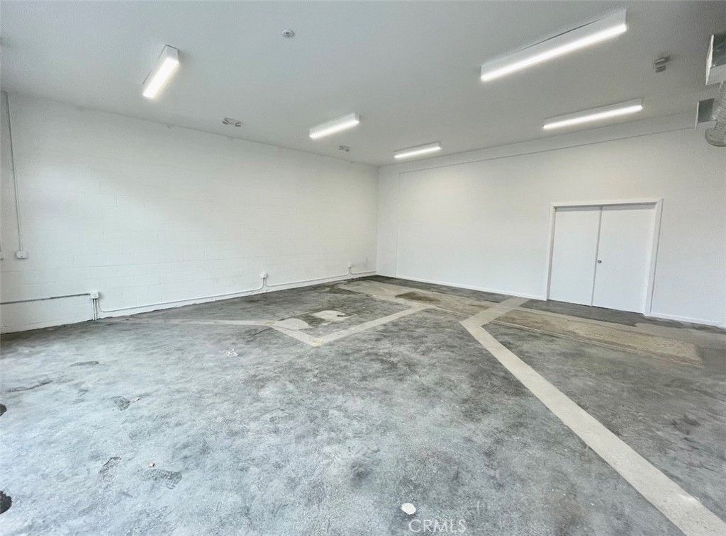 18444 Ventura Boulevard, Los Angeles, CA 91356 — photo 5
