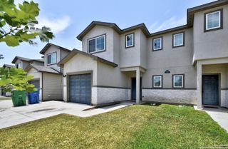 11113 Bel Air Dr Unit 101, San Antonio, TX 78213