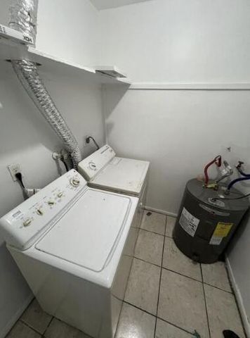 2813 Anne Street, Fort Pierce, FL 34946