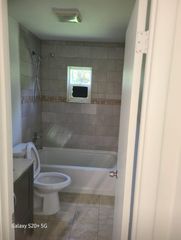 2813 Anne Street, Fort Pierce, FL 34946