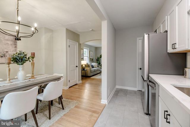 8301 KENDALE RD, Parkville, MD 21234