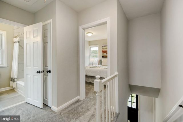 8301 KENDALE RD, Parkville, MD 21234